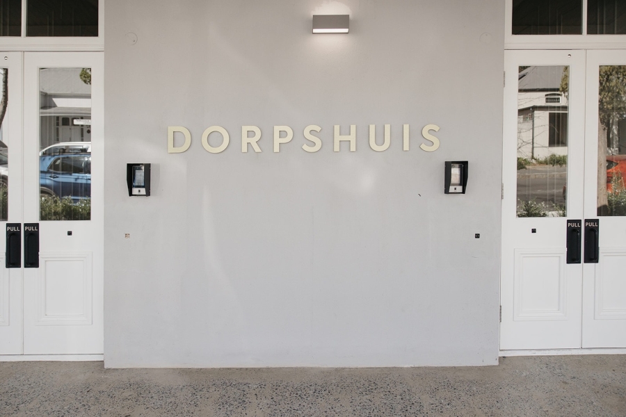 2 Bedroom Property for Sale in Vrykyk Western Cape